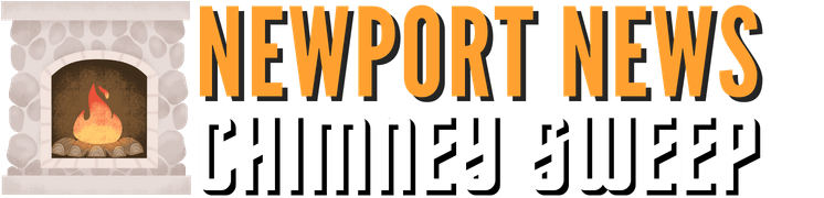 Chimney Sweep Newport News VA